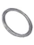 coil galvanized coil wire