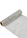 Stainless steel mesh