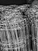 Fixed-knot field fence