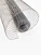 Hexagon Chicken Wire Manufacturer