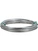 coil galvanized coil wire