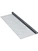 Fiberglass window screen