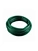 PVC coated wire