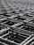 Welded reinforcing mesh