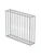 Welded Gabion mesh