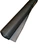Fiberglass window screen