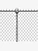 Chain link fence