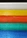 Fiberglass mesh