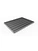 Steel Grating