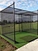 Golf hitting cage manufacturer