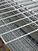 Welded wire mesh