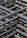 Welded reinforcing mesh