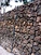  Gabion