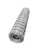 Galvanized welded mesh roll manufacturer