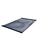 perforated sheet