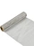 Stainless steel mesh