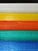 Fiberglass mesh
