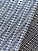 Decorative metal mesh