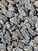  Gabion