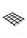 Steel wire screen mesh