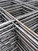 Welded reinforcing mesh