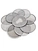 Mesh filters