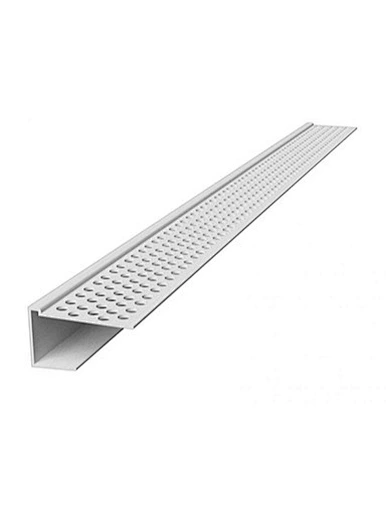 Coin PVC