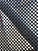 Stainless steel window screen mesh