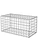 Welded Gabion mesh