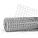 Galvanized welded mesh roll manufacturer