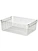 Stainless steel mesh basket manufacturer