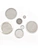  disque filtrant