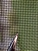 Stainless steel window screen mesh