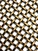 Decorative metal mesh