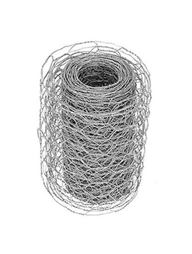 Hexagon Chicken Wire Manufacturer