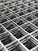 Welded reinforcing mesh