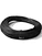 Black annealed wire