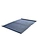 perforated sheet