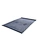 perforated sheet