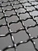 Steel wire screen mesh