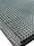 Welded wire mesh