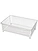 Stainless steel mesh basket manufacturer
