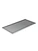 Steel Grating