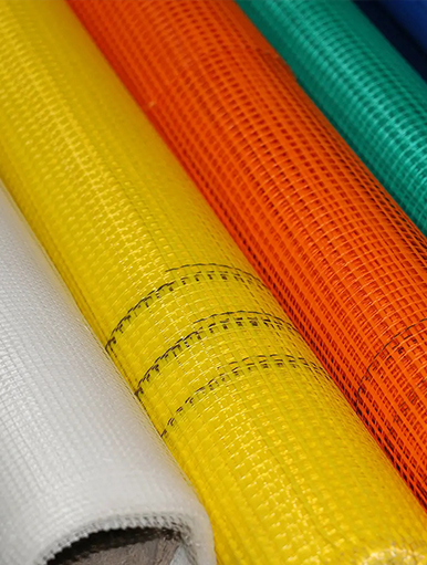 Fiberglass mesh.pdf