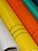 Fiberglass mesh