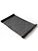 Screen mesh with hook