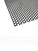 Perforated metals