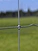 Square deal knot field fence