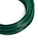 PVC coated wire