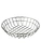 Stainless steel mesh basket manufacturer
